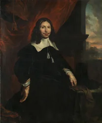 Dionijs Wijnands