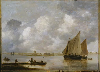 Haarlemse Zee