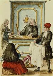 Een veiling