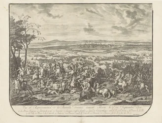 Ontzet van Turijn, 1706
