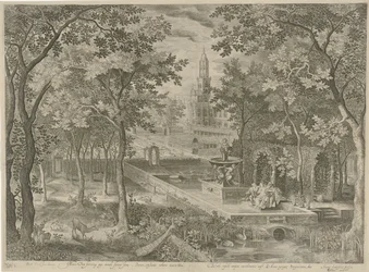 Susanna en de ouderlingen