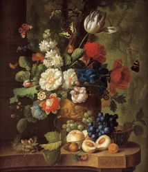 Bloemen