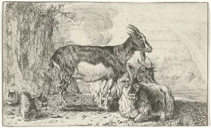 Geiten
