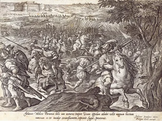 Giovanni de
