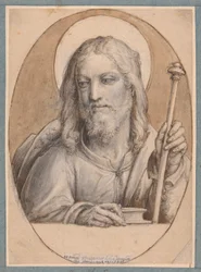 Sint Jacobus de Meerdere