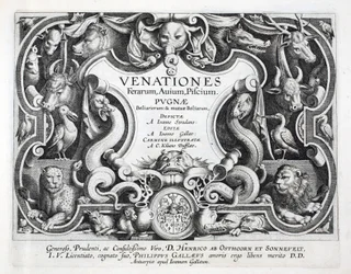 Titelpagina van 