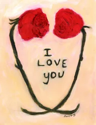 Valentijn