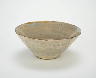 Kom