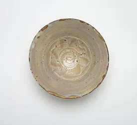 Kom