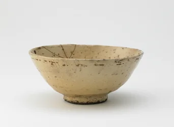 Theekom, mogelijk Rakuzan-waar