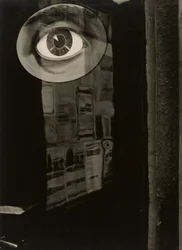 Uit de serie 