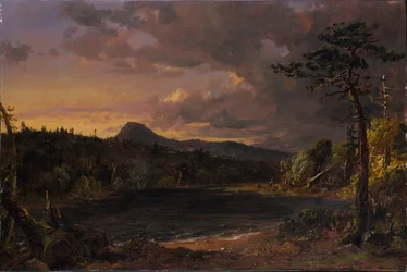 Catskill Kreek