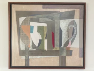 51 (schilderij)