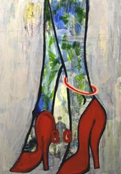 86, 2012