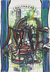 Na de Vernissage, 2012
