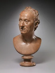 Denis Diderot