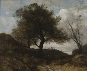 Herinnering aan Normandië