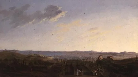 Marseille
