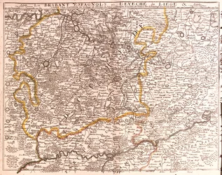 België