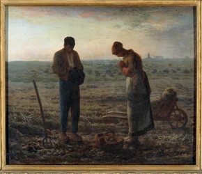 De Angelus