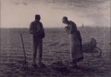 Het angelus