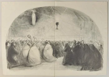 Eucharistisch congres