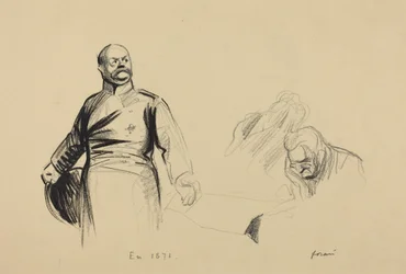 In 1871