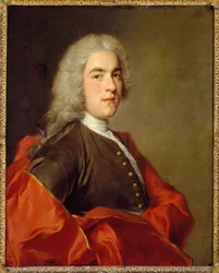 Mijnheer Sarasin