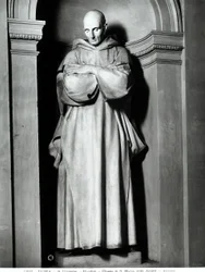 Sint Bruno van Keulen