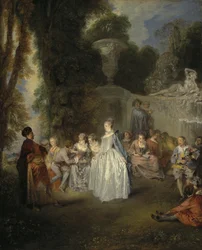 Venetiaanse festivals