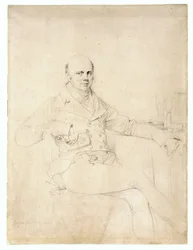 John Russell, zesde hertog van Bedford