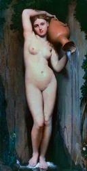 De Bron