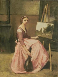 Corot