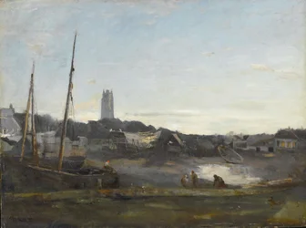 Duinkerken
