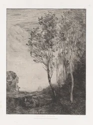 Souvenir van