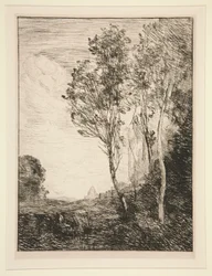 Souvenir d