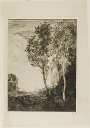 Souvenir van Italië