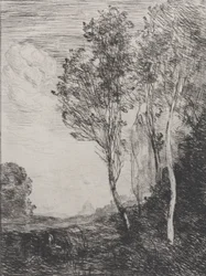 Souvenir van Italië Souvenir d