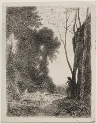 De Kleine Herder