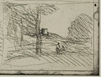 De Toren van Hendrik VIII