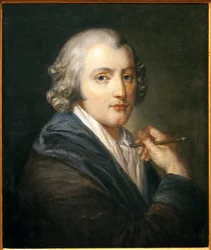 Zelfportret