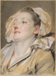 De Geliefde Moeder