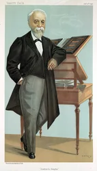 Gerechtigheid voor Dreyfus, 1898