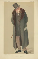 Prins Henri D