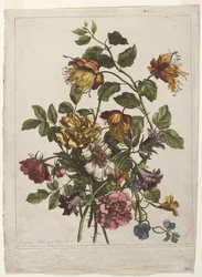 Boeket