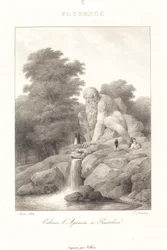 Colossus L