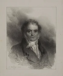 M. Villeau
