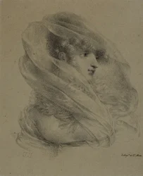 Mevrouw Ledieu