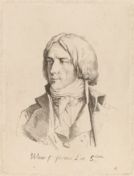 Zelfportret