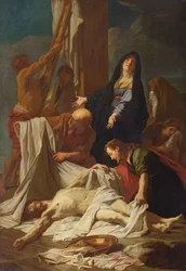 Christus